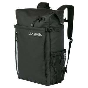 Yonex | Large Capacity Sport Backpack