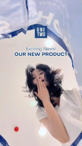 UNITWO Fleece Reversible Blanket JAKET SELIMUT | Selimut 2 in 1 Multifungsi Lembut Ringan Hangat Stylish Nyaman