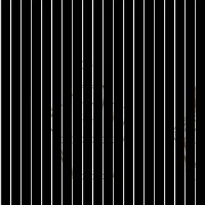 หุ่นโชว์เสื้อผ้าเหล็กดัดสีทอง หุ่นโชว์เสื้อผ้า หุ่นโชว์