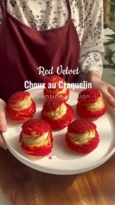 Bột Phô Mai Kem Tornado dùng làm nguyên liệu pha chế milkfoam phô mai - Gói 500g - Tomato T&P