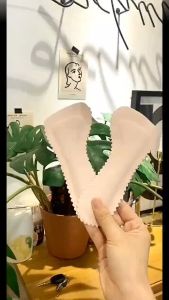 Anti slip sandal insole high heel leather insole super soft sole breathable sweat absorbing self-adhesive womens odor resistant thick summer pain resistant insole