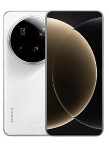 MIUI | Leica Co-developed Ultra Edition Smartphone Qualcomm Snapdragon 8+