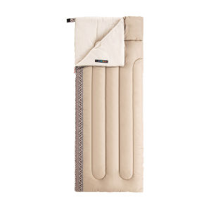 NatureHike | Portable Easy-clean Joinable Envelope Sleeping Bag Four Seasons