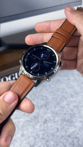 Aolon Smartwatch GT 5 Pro / GT 4 Pro: Fitur Canggih dan Tahan Air IP67