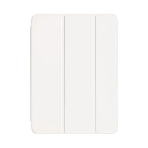 Zoyu | Magnetic Dual-Fold Ultra-Thin Protector