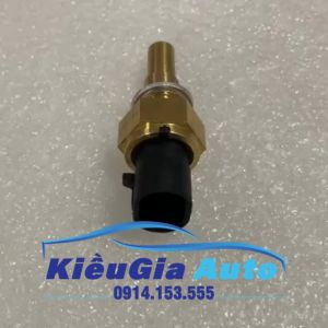 Cảm biến nhiệt độ nước báo quạt Daewoo Gentra 2005-2009