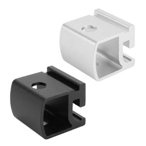 IGT Table Connecting Hook Aluminium Alloy Table Connecting Clip Lightweight Camping Table Link Buckle Portable for Camping Hiking