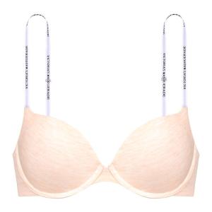 SHIYE | Poetic Leaf Summer Backless Bra Set Womens Gathered Small Chest Appears Large Anti-Sagging Side Breast Removal Top Thin Bottom Thick Bra Set