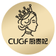 Chuguifei Global