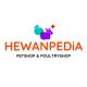 Hewanpedia Petshop & Poultryshop