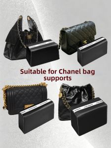 WENJING | Chanel Bags Compatible Anti-Deformation Pillow