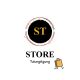 store.tulungagung93