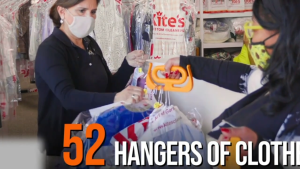 JC Health HandCarry Assistant- Effortless Grocery & Shopping Bag Carrier - Protects Hands Up to 30KG - Durable ABS Ergonomic Handle