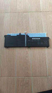 BATTERY ORIGINAL ASUS แบตเตอรี่ ของแท้ Asus  GL702 GL702V GL702VM Series  C41N1541