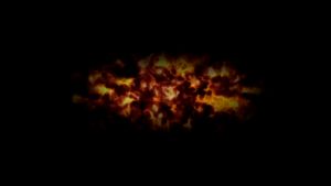 Mylilangelz K19 PUBG Mobile Joystick Metal 6 Finger Trigger Fire Button Aim Key Game Shooter Controller