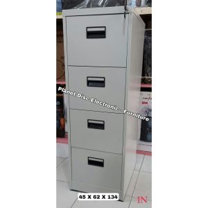 Lemari File Lemari Documen lemari Arsip Locker File Cabinet Promo murah lemari kantor lemari besi