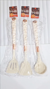 Spatula Sodet Irus Gagang Marble Bahan Silikon Motif Mewah Kuat dan Tahan Lama      Pilihan Varian :    1. Spatula / Sodet  2. Slotted Turner / Sodet Berongga  3. Irus    Pilihan Varian Warna :    1. Putih  2. Hitam  3. Hijau  4. Merah Muda      -. Semua