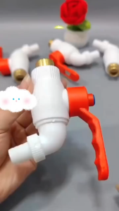 PPR Pipe Connector/Water Pipe Fittings For PPR Pipe Only (1/2 3/4 1INCH)