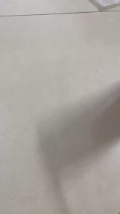 Cờ Vẫy Cầm Tay Giải Phóng Tay Cầm Nhựa Chắc Chắn Vải Đẹp - Hình Thật Hàng Sẵn Nhiều