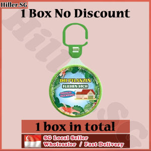 🔥𝙨𝙜 𝙨𝙩𝙤𝙘𝙠🔥 Lizard repellent / Plant extraction Gecko repellent / Lizard trap box / Gecko trap / Gecko killer / Lizard killer 壁虎驱赶神器