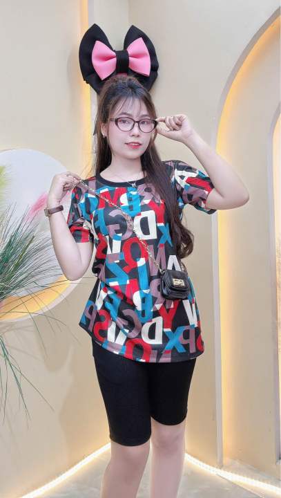 S%C3%A9t%20B%E1%BB%99%20Qu%E1%BA%A7n%20Ng%E1%BB%91%20%C3%81o%20Ph%C3%B4ng%20Phom%20R%E1%BB%99ng%20Che%20Khuy%E1%BA%BFt%20%C4%90i%E1%BB%83m%20Bigsize%20N%E1%BB%AF%2060-95kg%20Ch%E1%BA%A5t%20thun%20co%20gi%C3%A3n%204%20chi%E1%BB%81u%20-%20Image%206