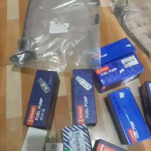 Dây côn I10/ Morning 2008-2010 hàng Korea mã số: 4151007500 (TD01042021)