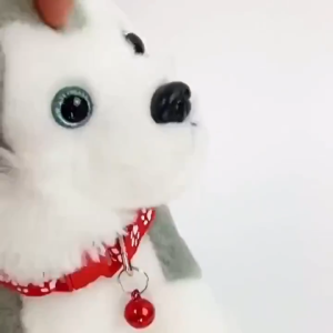 Kalung Kucing Lonceng Hewan Peliharaan Tali Leher Anjing Kecil Lonceng Pet Collar Dog Kitten Adjustable Motif Tapak Kaki Barang Unik Murah Import -REX-MART (BAYAR DITEMPAT/COD)