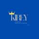 Kirey kosmetik