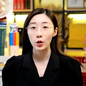 现货一分钟漫画处事技巧｜即兴演讲｜回话技巧｜社交礼仪『提升社交能力教你轻松掌握为人处事高情商说话技巧』生活必备交际书 受益一生