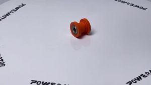Bộ Dụng Cụ Trượt Xích Xe Máy Đa Năng M8M10 Thiết Kế Lõm Phụ Kiện Đua Xe Mô Tô Phụ Tùng Thay Thế Cho Xe Pit Bike