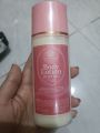 HB DOSTING by Malcha 100% original Bikin cerah seketika. 