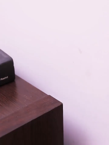 1PCS Pelindung Pintu / Silicone Pad Door / Stopper Premium Anti Tabrakan