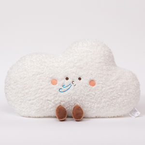 Đệm Ô Dù Mặt Trời Đệm Ghế Sofa Đệm Trăng Đệm Cửa Sổ Đệm Tatami Đệm Vải Nhung Đệm Búp Bê Quà Tặng Cho Người Lớn Và Trẻ Em