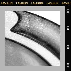 3M Motorcycle Fuel Tank Pad Sticker Gas Oil Cap Protection Decals Wear Resistant Waterproof Decorative Accessories For Yamaha MT03 MT07 MT09 mt 09 mt 03 mt 07 YZF R1 R3 R7 YZF-R1 Yzf r3 yzf t7 R6 R15 R25