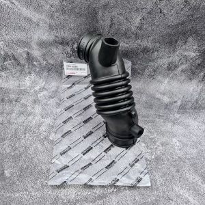 Karet Selang Hawa Udara Toyota Inova Diesel 17881-0L061