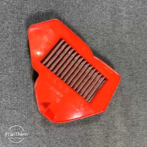 Lọc gió độ xe SatriaRaider Fi MS11