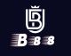 BAYI88
