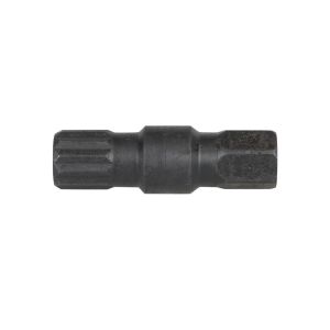 Hinge Pin Tool Fits for Mercruiser Alpha One & Gen II Bravo I II & III Replaces 18-9861 91-78310 90200