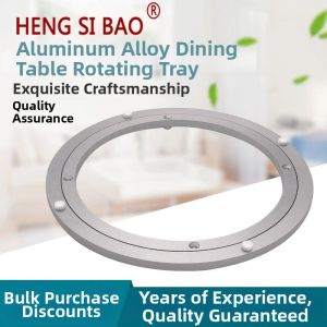 Home Specific Dining Table Turntable