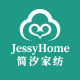 JessyHome