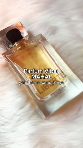 Pendora Scents Liberte EDP for Women 100ML