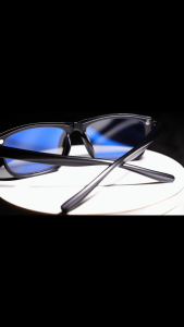 Tattoo glasses polarized Anti-glare sunglasses Protect Eyes for Professional Tattoo Artists