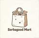 SerbaGood Mart