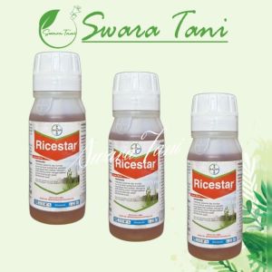 Ricestar Xtra 89OD Herbisida || 100ml ORIGINAL