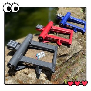 Engine Mounting VARIO 125/150 LED 125/150 NEW Honda motorcycle accessories parts