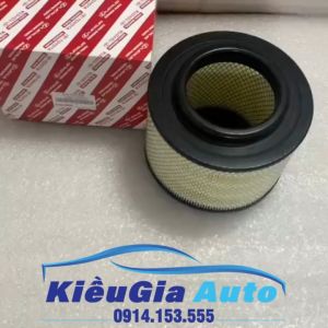 Lọc gió động cơ Toyota Innova 2004-2016