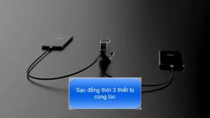 Tẩu sạc Hyundai chính hãng các loại - Hàng cao cấp BH 12 tháng đổi mới.