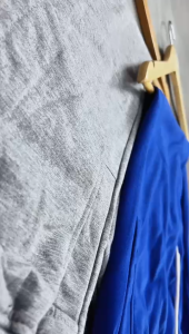 Celana Joger Wanita Panjang: Desain Modis & Nyaman untuk Sehari-hari