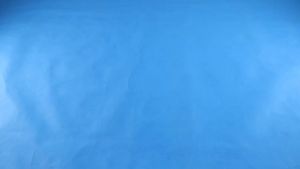 ⚡️ Đèn Bàn Cảm Ứng Đèn học chống cận 6W LED Rạng Đông RL-36.LED⚡️ 4 Nhiệt Độ màu 3 Mức Ánh Sáng