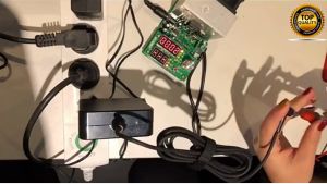 Adaptor untuk Laptop Asus X441UA, X441UB, X441NA, X441UV, X441BA, X441MA, X441SA: Adaptor Laptop Berkualitas Tinggi